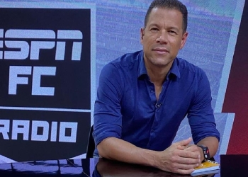 Óscar Córdoba sobre Sebastián Villa en Boca Juniors: "Me duele y me sorprende"