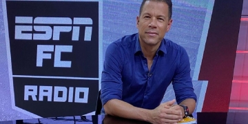 Óscar Córdoba sobre Sebastián Villa en Boca Juniors: "Me duele y me sorprende"