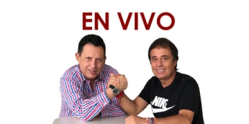 Escuche El Pulso del Fútbol, audio del 24 de mayo de 2021