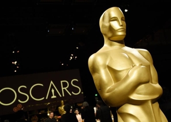 ¿Qué es lo que ganan los ganadores del Oscar aparte del trofeo?