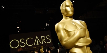 ¿Qué es lo que ganan los ganadores del Oscar aparte del trofeo?