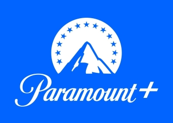 Paramount + transmitirá el Brasileirao