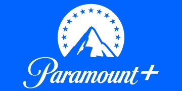 Paramount + transmitirá el Brasileirao