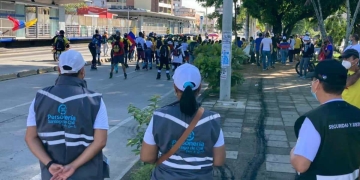 Pico y cédula para Cali hoy miércoles 5 de mayo