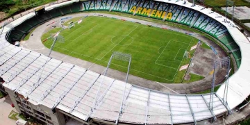 Independiente Santa enfrentará este miércoles a River Plate por la tercera fecha de la fase de grupos de Copa Libertadores a partir de las 7:00 p.m.