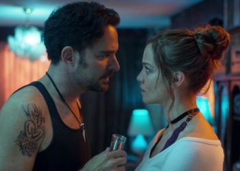 ¿Quién mató a Sara? La segunda temporada ya está disponible en Netflix