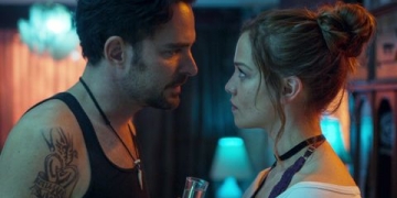 ¿Quién mató a Sara? La segunda temporada ya está disponible en Netflix