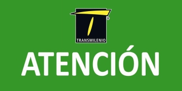 Transmilenio hoy 8 de mayo: Rutas, estaciones cerradas y horarios