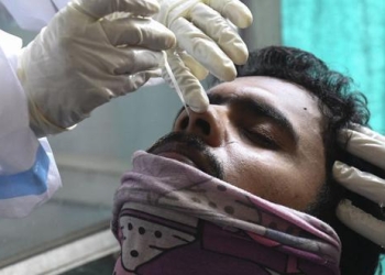¿Por qué es más peligrosa la variante india del Covid-19?