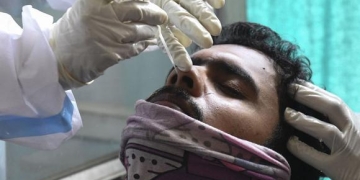 ¿Por qué es más peligrosa la variante india del Covid-19?