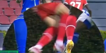 ¿Lo dijo Wilmar Roldán sobre las polémicas del Millonarios vs América de Cali?