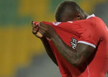 ¿Hubo pelea en el camerino del América tras perder con Cerro Porteño