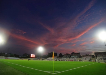 ¿Qué dijo el Alcalde de Barranquilla sobre el juego de América en Libertadores
