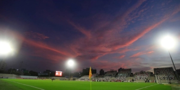 ¿Qué dijo el Alcalde de Barranquilla sobre el juego de América en Libertadores