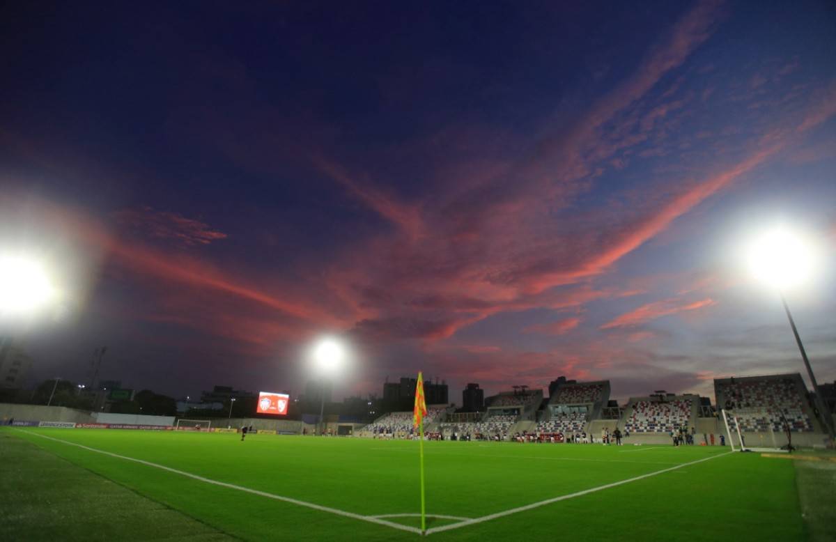 ¿Qué dijo el Alcalde de Barranquilla sobre el juego de América en Libertadores