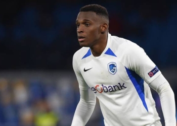 Se le atravesó un grande de Europa a Atalanta por los servicios de John Lucumí