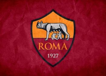 AS Roma tiene pérdidas de 108 millones de euros
