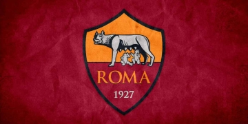 AS Roma tiene pérdidas de 108 millones de euros