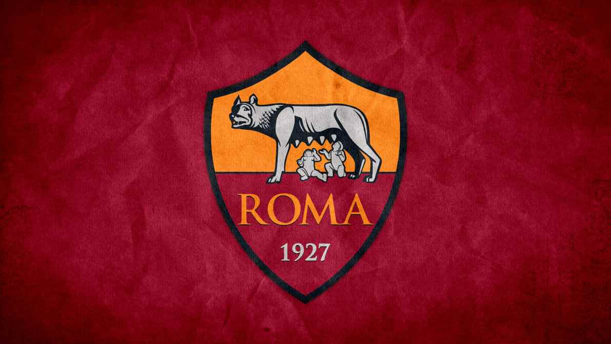 AS Roma tiene pérdidas de 108 millones de euros