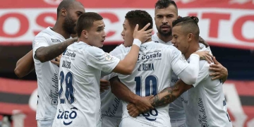 América de Cali el delantero del Medellín que aparece en el radar del equipo