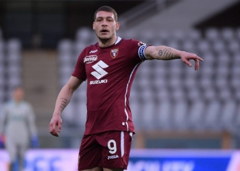 Top-5 de los atacantes italianos con más precio en el mercado de transferencias del fútbol