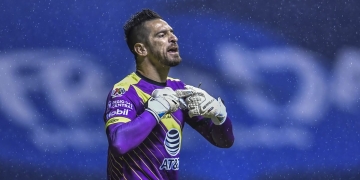 ¿Por qué Antony Silva?: Hubert Bothert respondió contundentemente