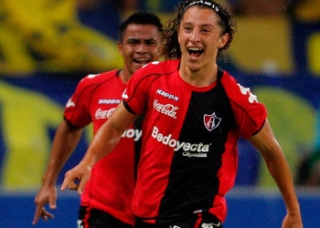 Atlas FC se ilusiona con el posible regreso de Andrés Guardado
