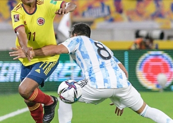 "Juan Guillermo Cuadrado es oro puro, juega de lateral, interior y de extremo"