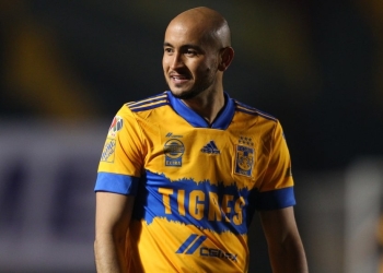 Los 5 atacantes de Paraguay más cotizados del mercado del fútbol