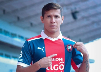 rafael-carrascal-cerro-porteno-prestamo-opcion-de-compra