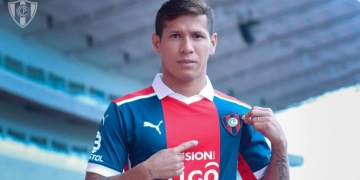 rafael-carrascal-cerro-porteno-prestamo-opcion-de-compra