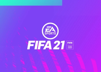 Ciberataque: ¡Hackearon el FIFA 21!
