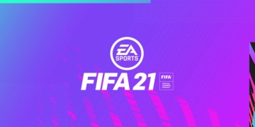 Ciberataque: ¡Hackearon el FIFA 21!