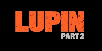 ¿Cuándo llega a Netflix Colombia Lupin parte 2?