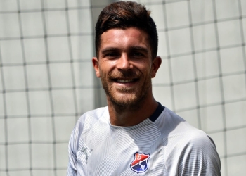 Daniel Ossa, Adrián Arregui, Deportivo Independiente Medellín, DIM, fichajes DIM 2021-II