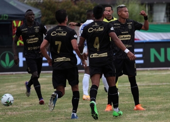 David Lemos, América de Cali, fichajes América de Cali 2021-II, Once Caldas