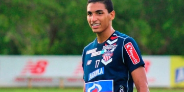 De Gabriel Fuentes y sus opciones de ir a Europa