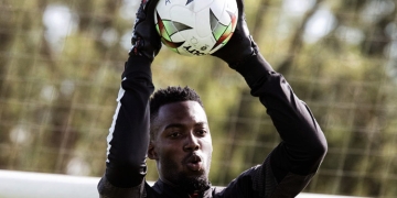 Deportivo Independiente Medellín, DIM, pretemporada DIM 2021-II, Águilas Doradas