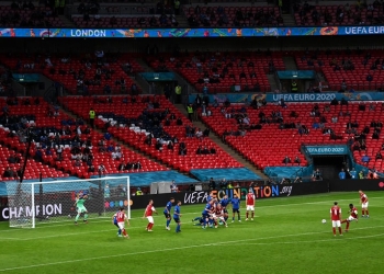 EURO 2020, Selección de Italia, Selección de Austria