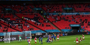 EURO 2020, Selección de Italia, Selección de Austria