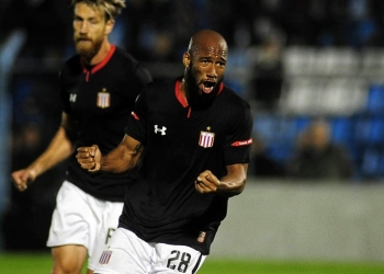 Edwar López, DIM, Deportivo Independiente Medellín, fichajes DIM 2021-II