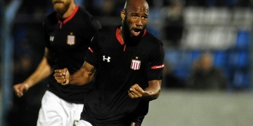 Edwar López, DIM, Deportivo Independiente Medellín, fichajes DIM 2021-II