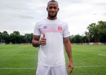 Edwar López, Deportivo Independiente Medellín, DIM, fichajes DIM 2021-II