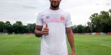 Edwar López, Deportivo Independiente Medellín, DIM, fichajes DIM 2021-II