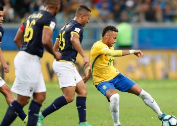 Eliminatorias, fecha 7: Televisión y horas de los juegos en Colombia