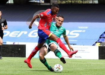 Esneyder Mena, Deportivo Pasto, Deportivo Independiente Medellín, DIM, fichajes DIM 2021-II, Junior FC