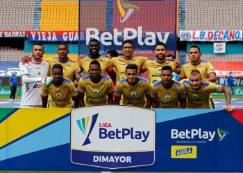 Esneyder Mena, fichajes DIM 2021-II, Deportivo Independiente Medellín, DIM, Deportivo Pasto, Atlético Nacional
