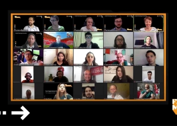 FIFA hace lanzamiento del Fan Experience Panel