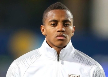 Faríñez y otras razones para explicar el 0 – 0 entre Colombia y Venezuela
