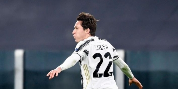 Top-6 con los futbolistas italianos más caros del mundo